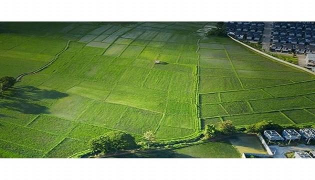 307 bin liradan başlayan fiyatlarla... 30 şehirde 312 arsa...