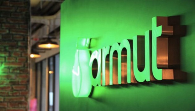 Armut'a erişim engeli