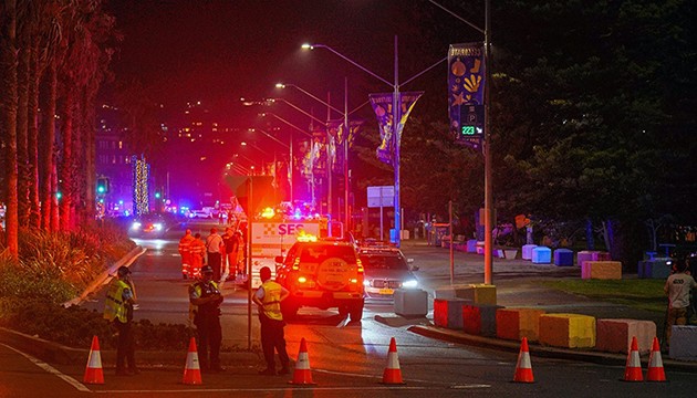 O isimler onur listesine girecek