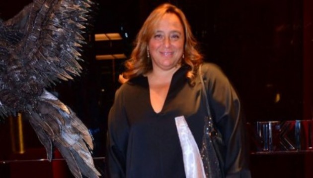 Ayşe Barım'ın hakim karşısına çıkacağı tarih belli oldu