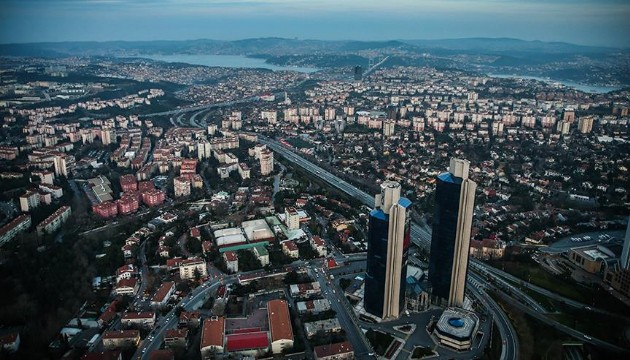 Deprem sonrası fiyatlar arttı
