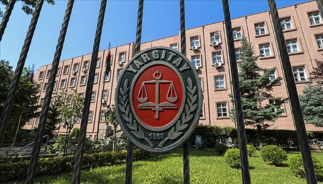 Yargıtay'dan nafaka kararı