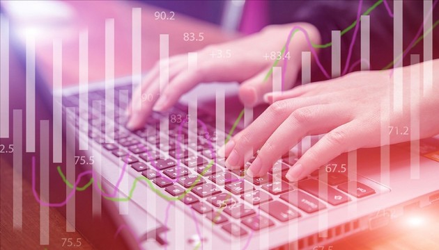 Türkiye'nin dijital lirası yolda