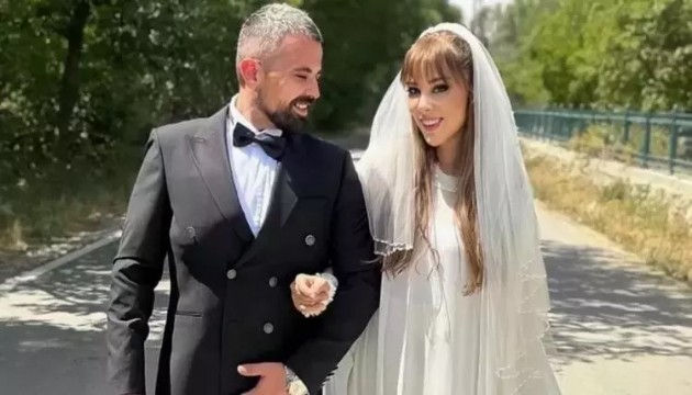 Tuğçe Tayfur hakkında akıl almaz iddia