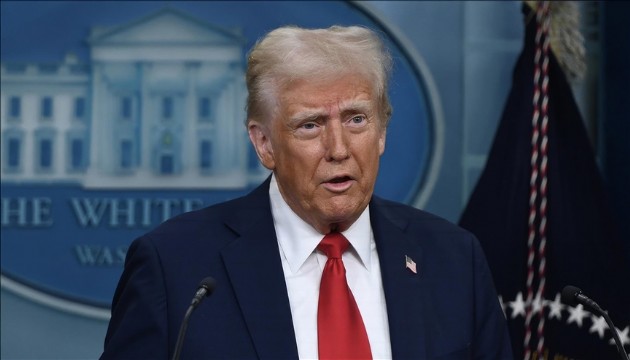 Venezuela'ya askeri operasyon sinyali