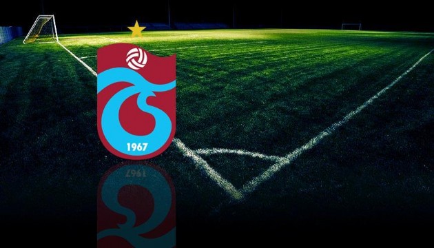 Trabzonspor'a deplasman yasağı