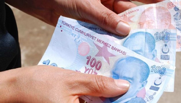 Emekli promosyonlarında sevindiren gelişme: Bazı bankalar 30 bin'i aştı