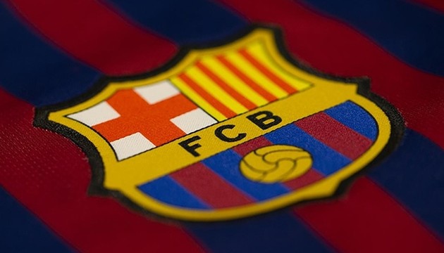 Barcelona'dan İsrail'e men talebi