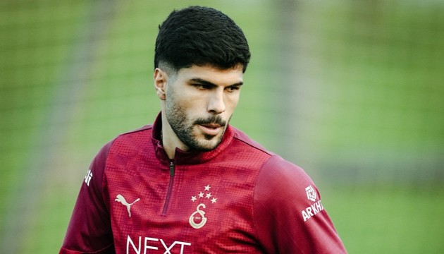 Başsavcılıktan Eren Elmalı açıklaması