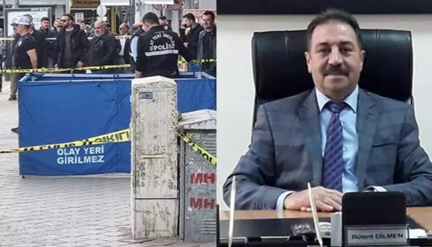 İŞKUR Müdür vekilinden acı haber
