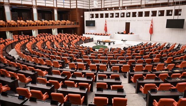 Yeni Yargı paketiyle cezalar artacak