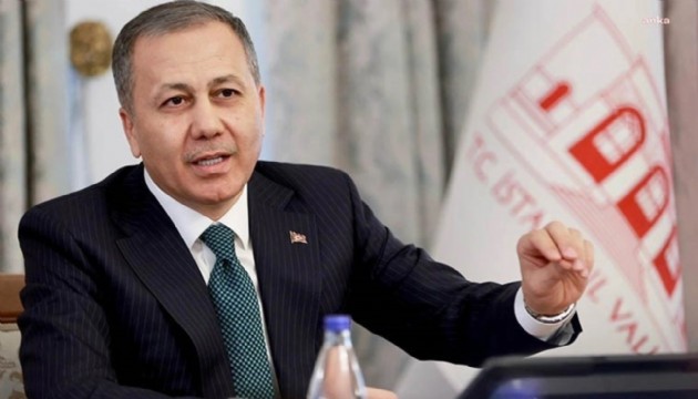 Bakan duyurdu: 24 ilde operasyon!