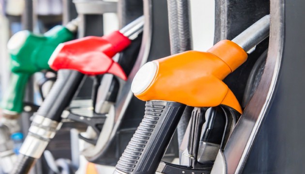 Motorine zam sonrası indirim geliyor