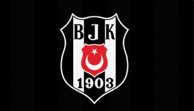 Beşiktaş anlaşmayı KAP'a bildirdi