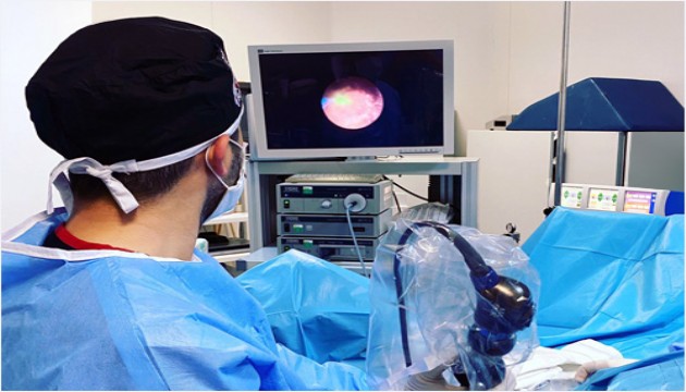 Uzmanı uyardı: Çocuklarda böbrek taşı riski arttı