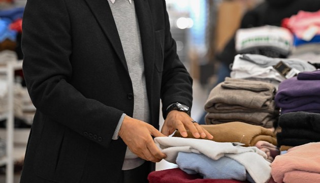 İş dünyası temsilcilerinden 'boykot' çağrısına tepki