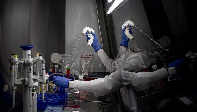 Sessiz kanser! Bu belirtileri hafife almayın