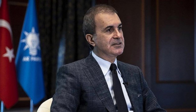 AK Parti'den boykot yanıtı