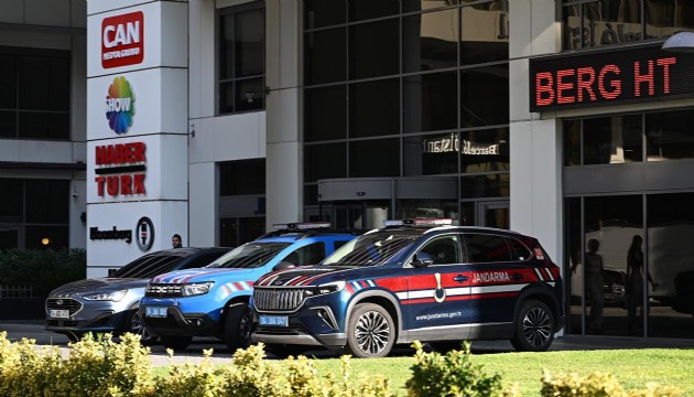 Can Holding operasyonunda yeni gelişme