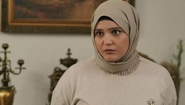 Feyza Civelek'e 100 bin liralık teklif