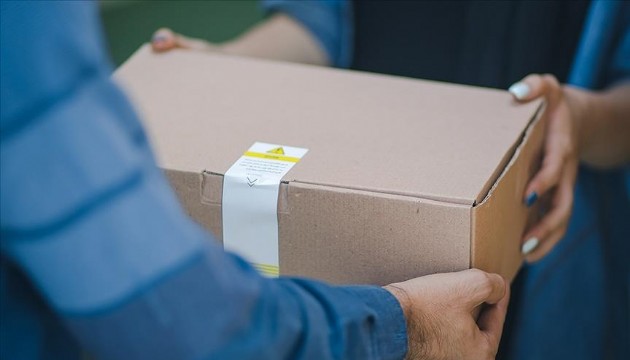 Gizemli kutu satışları için uyarı