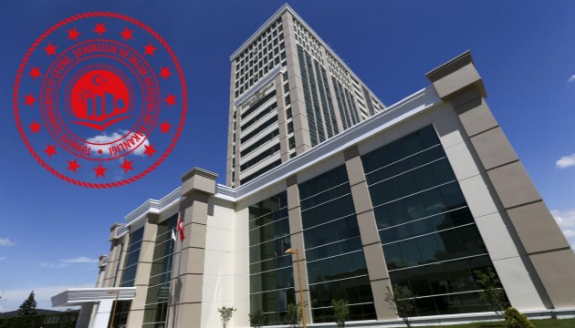 Bakanlıktan Özgür Özel’e sert yanıt