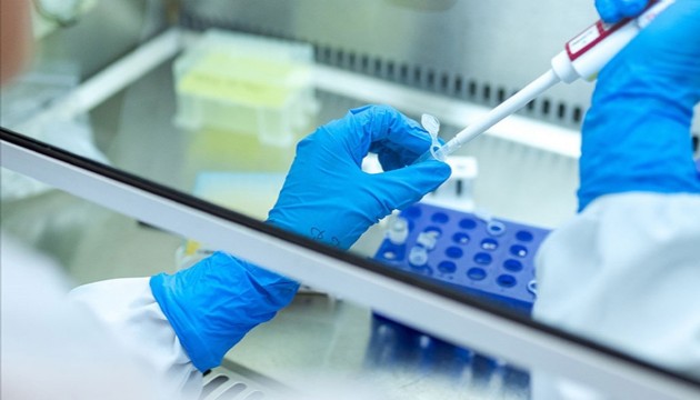 Yapay zekadan kanserde çığır açan keşif