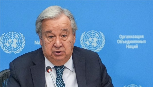 Dünyadan ateşkese tebrik mesajları