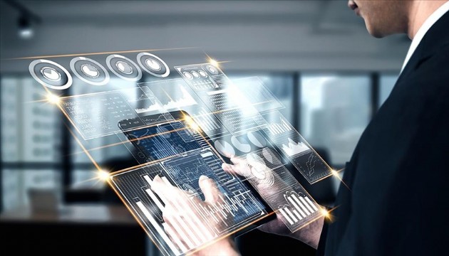 Yapay zeka seçmenleri etkileyebilir