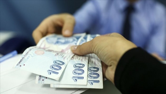 TÜRK-İŞ'ten açlık sınırı açıklaması