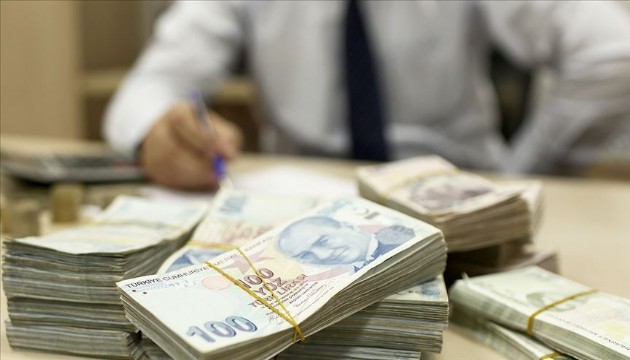 Bakanlıktan stok vergisi haberlerine yanıt