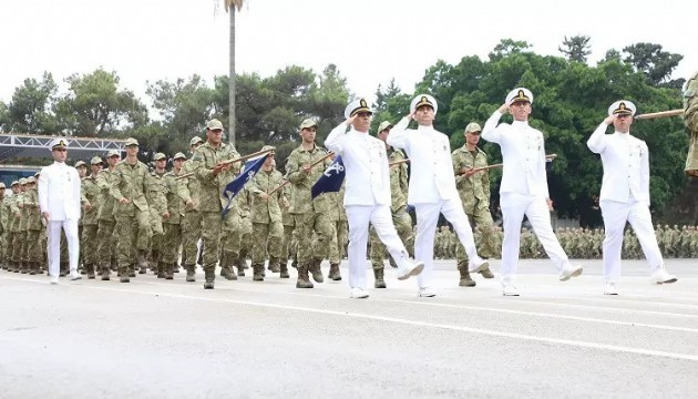 MSB'den İskenderun iddiasına yanıt
