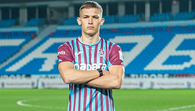 Sikan beklentilerin altında kaldı