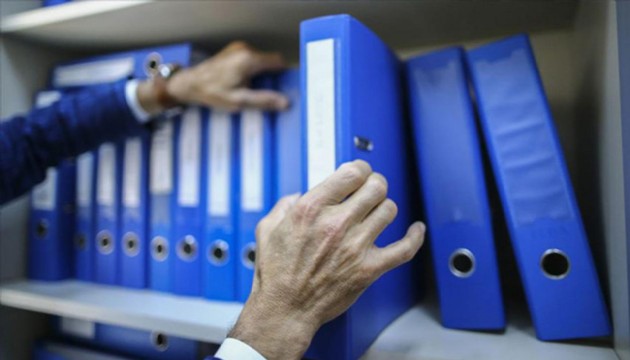 MASAK'tan CHP Genel Başkanı Özel'in iddialarına yanıt