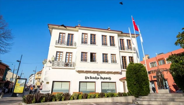 Şile Belediyesi soruşturmasında 15 kişi tutuklandı