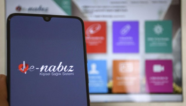 45 bin kişi organ bağışında bulundu