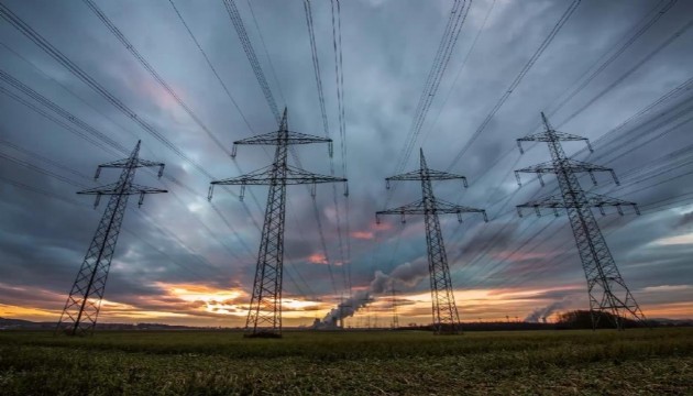 Elektrik tavan fiyatı 3 bin 400 TL’ye yaklaştı