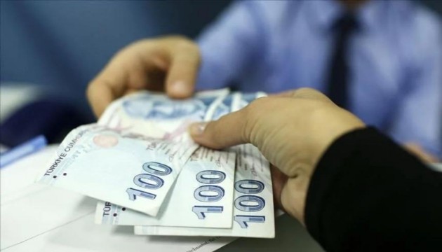 Emekli bayram ikramiyeleri bu tarihler arasında yatırılacak