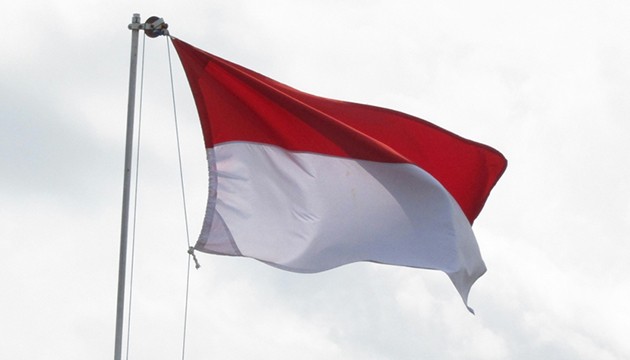 Endonezya'dan, tehdide rağmen İsrail'e vize yok