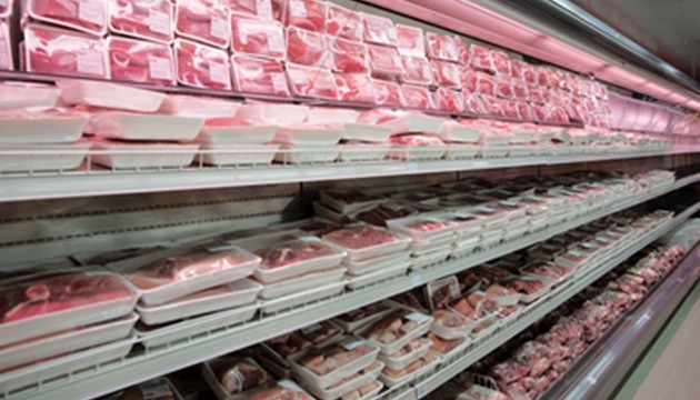 Et ürünlerindeki bakteriye dikkat!