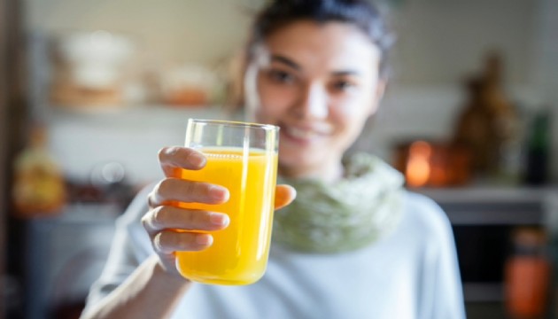 Serinlemek için bile olsa bu 3 içeceği yazın asla içmeyin!