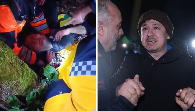 Ece Gürel'in eşinden duygusal paylaşım