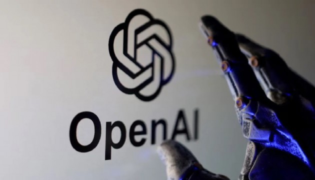 OpenAI, SpaceX’i geride bıraktı