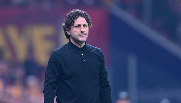 Fatih Tekke'nin başarılı dönemi