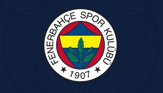 Fenerbahçe'den erteleme başvurusu