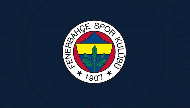 Fenerbahçe'de ayrılık açıklandı