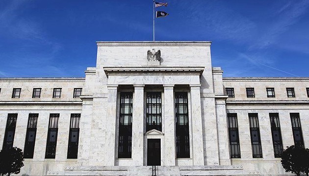 Fed faiz indirimini sürdürecek mi?