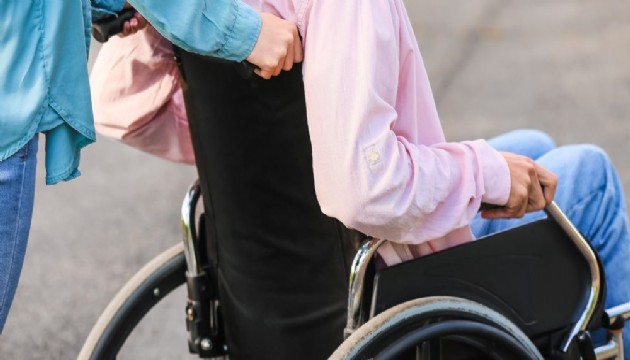 Bu yiyecekler bunamayı tetikliyor, vücudu felç ediyor