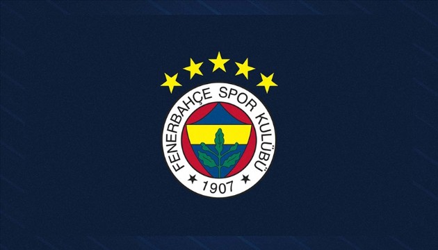 Fenerbahçe'den Galatasaray için görülmemiş açıklama