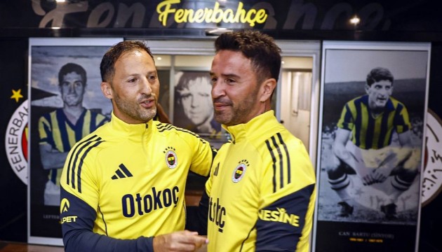 Gökhan Gönül ile yollar ayrıldı